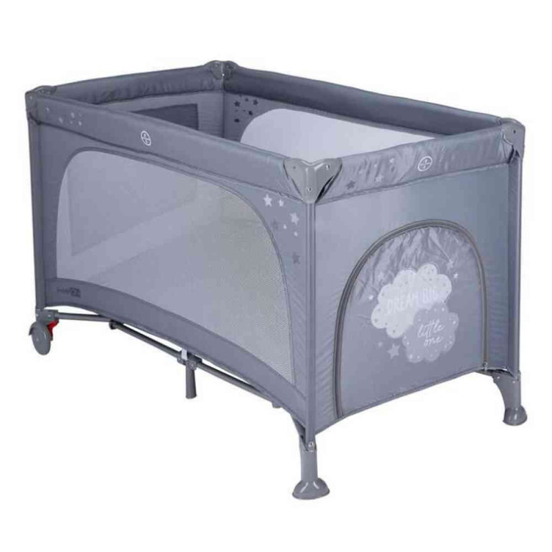 FREEON PRENOSIVI KREVETAC NOOK GRAY 