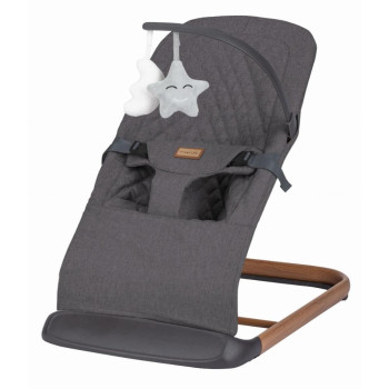 FREEON LEZALJKA SERENE GREY 