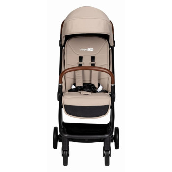 FREEON KOLICA BOLD BEIGE 