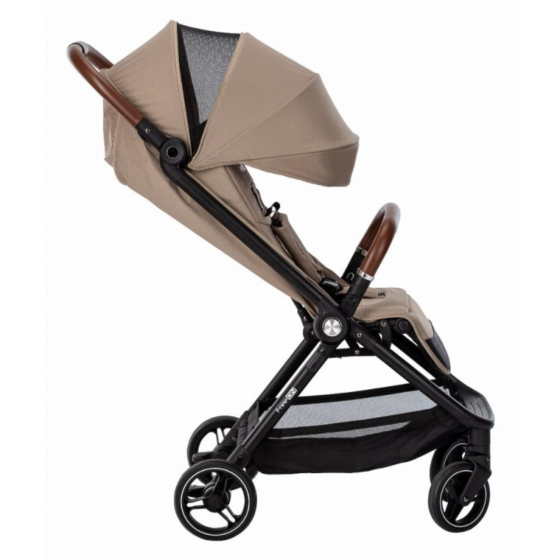 FREEON KOLICA BOLD BEIGE 