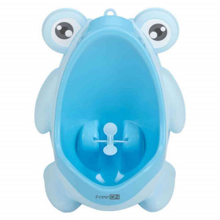 FREEON PISOAR HAPPY FROG BLUE 