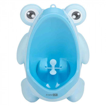FREEON PISOAR HAPPY FROG BLUE 