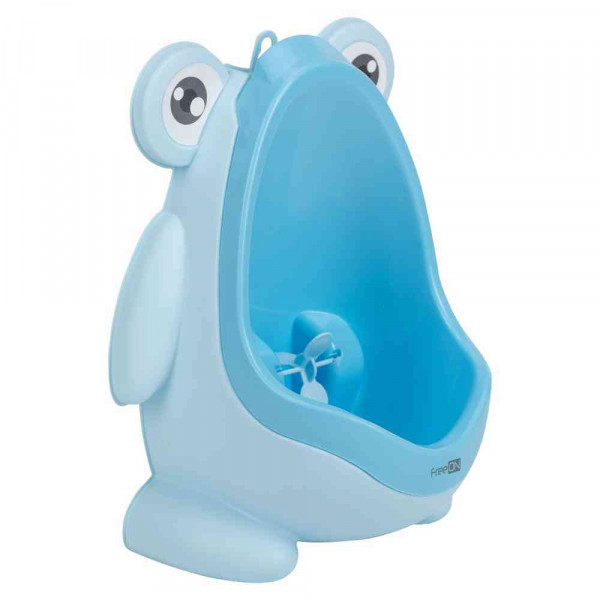 FREEON PISOAR HAPPY FROG BLUE 