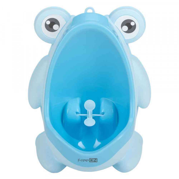 FREEON PISOAR HAPPY FROG BLUE 