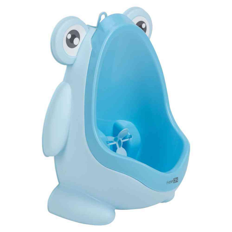 FREEON PISOAR HAPPY FROG BLUE 