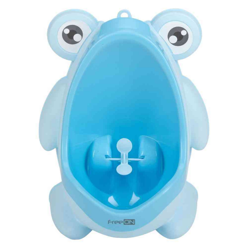 FREEON PISOAR HAPPY FROG BLUE 