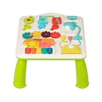 FREE2PLAY AKTIVNI STO EXPLORE&PLAY 