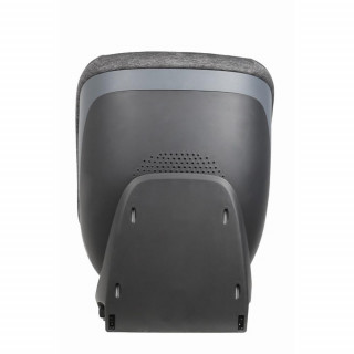 FREEON AUTO SEDISTE I-SIZE (40-125 CM) LOTUS GREY 