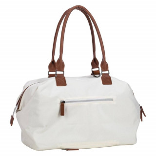 FREEON TORBA MOMMY THINGS BEIGE 