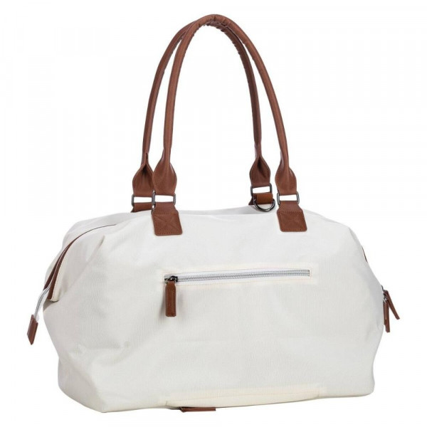 FREEON TORBA MOMMY THINGS BEIGE 