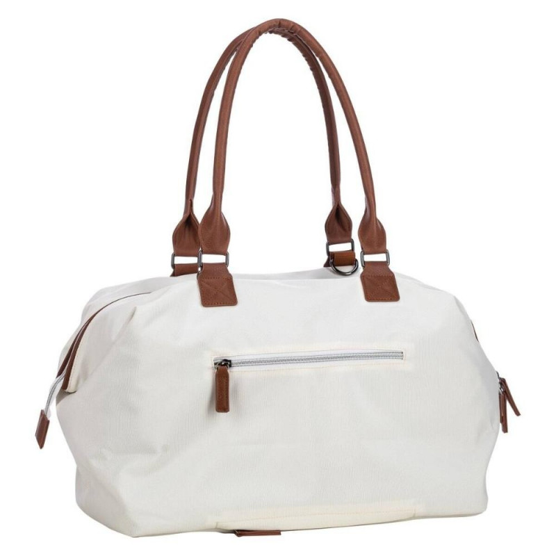 FREEON TORBA MOMMY THINGS BEIGE 