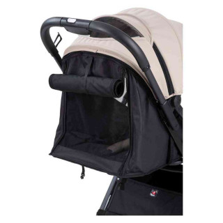 FREEON KOLICA TAO BEIGE 