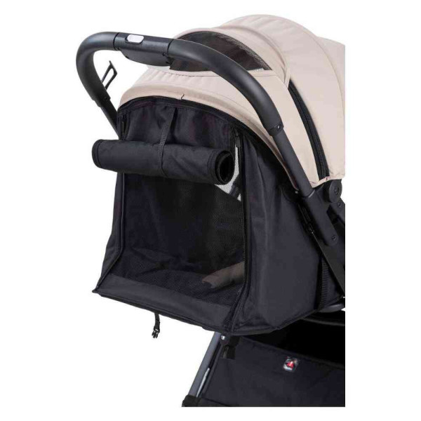 FREEON KOLICA TAO BEIGE 