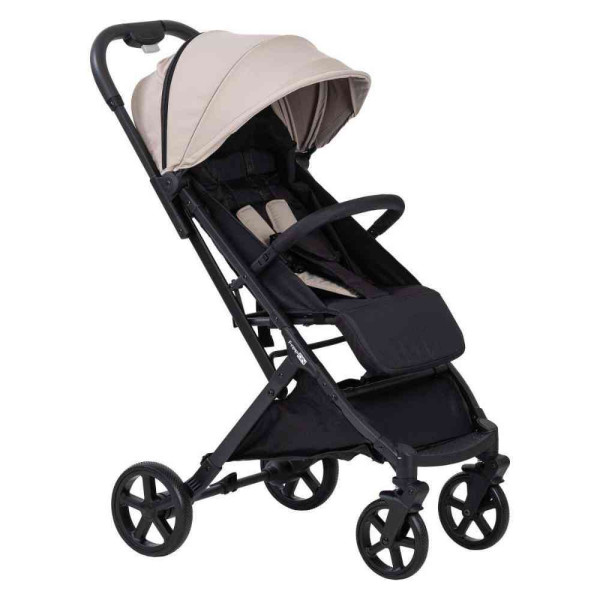 FREEON KOLICA TAO BEIGE 