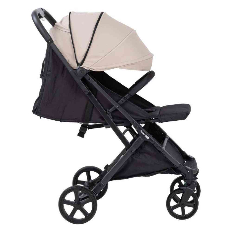 FREEON KOLICA TAO BEIGE 