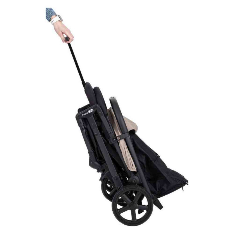 FREEON KOLICA TAO BEIGE 