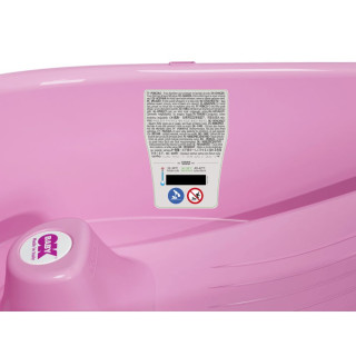 OK BABY KADICA ZA KUPANJE ONDA PINK