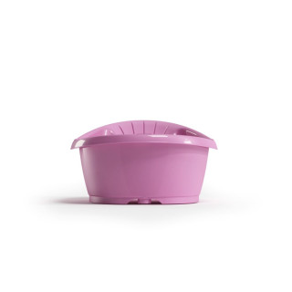 OK BABY KADICA ZA KUPANJE ONDA PINK