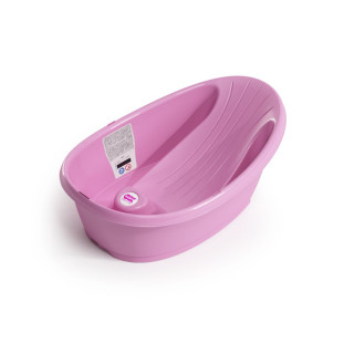OK BABY KADICA ZA KUPANJE ONDA PINK