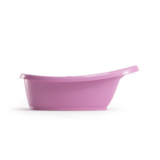 OK BABY KADICA ZA KUPANJE ONDA PINK