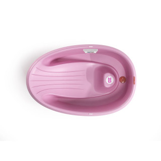 OK BABY KADICA ZA KUPANJE ONDA PINK