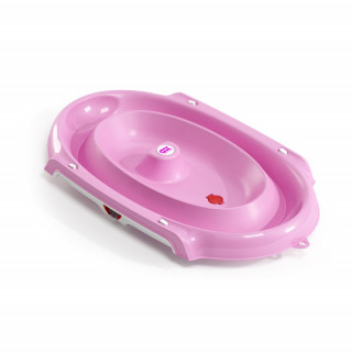 OK BABY KADICA ONDA SLIM PINK