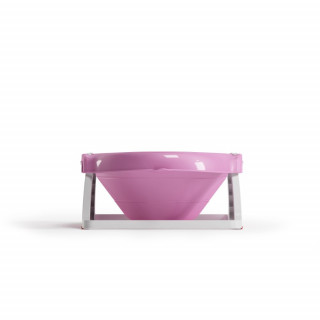 OK BABY KADICA ONDA SLIM PINK