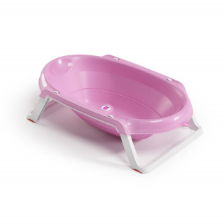 OK BABY KADICA ONDA SLIM PINK