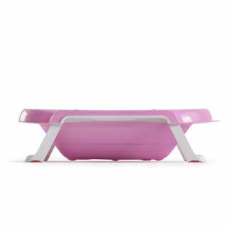 OK BABY KADICA ONDA SLIM PINK