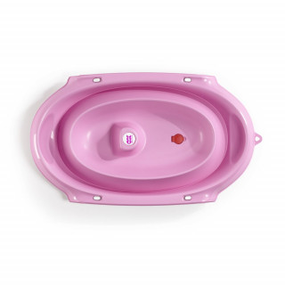OK BABY KADICA ONDA SLIM PINK