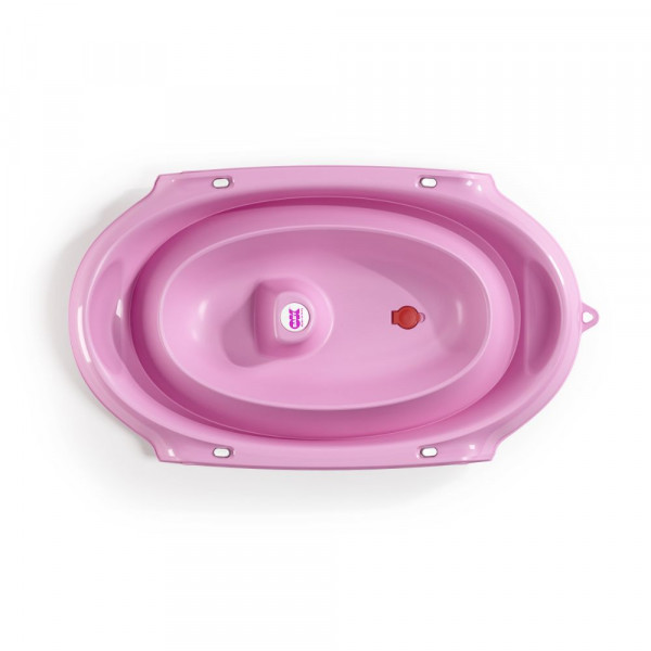 OK BABY KADICA ONDA SLIM PINK
