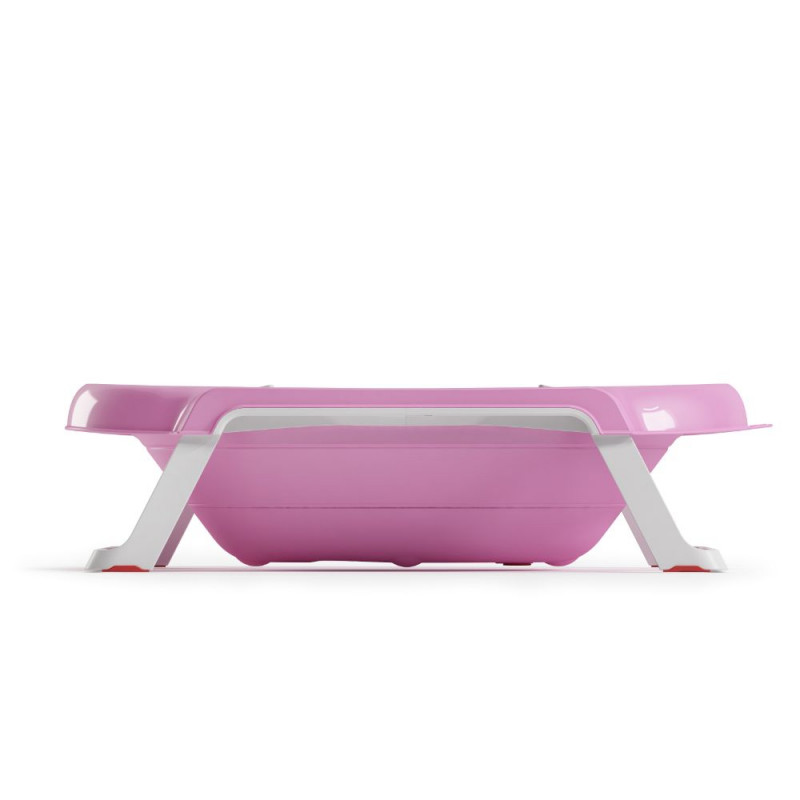 OK BABY KADICA ONDA SLIM PINK