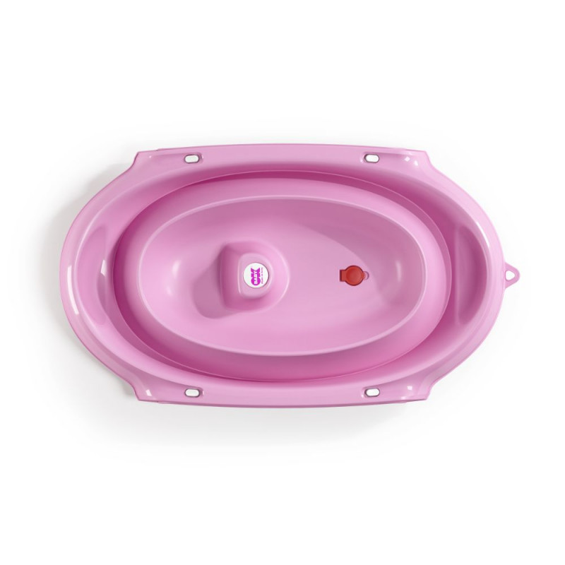 OK BABY KADICA ONDA SLIM PINK
