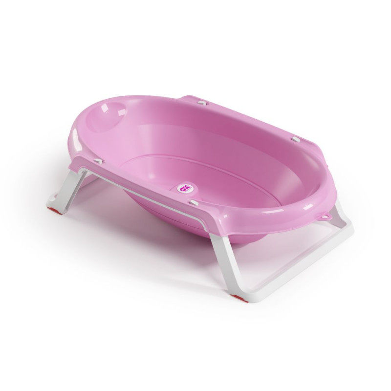 OK BABY KADICA ONDA SLIM PINK