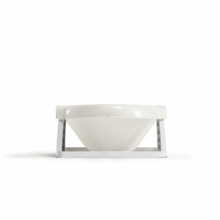 OK BABY KADICA ONDA SLIM WHITE