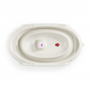 OK BABY KADICA ONDA SLIM WHITE