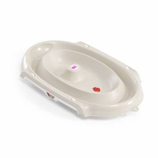 OK BABY KADICA ONDA SLIM WHITE
