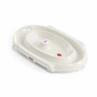 OK BABY KADICA ONDA SLIM WHITE