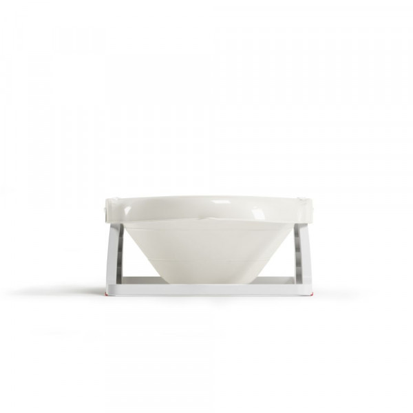 OK BABY KADICA ONDA SLIM WHITE