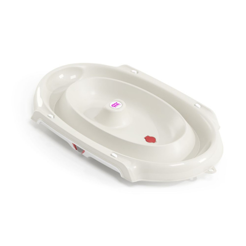 OK BABY KADICA ONDA SLIM WHITE