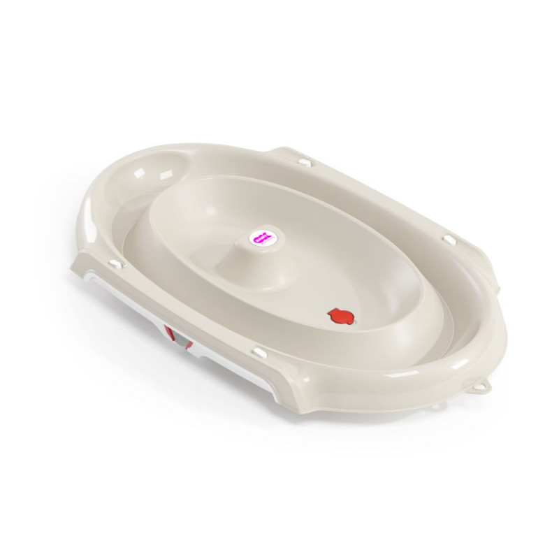 OK BABY KADICA ONDA SLIM WHITE