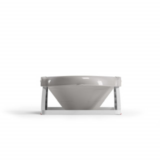 OK BABY KADICA ONDA SLIM GREY