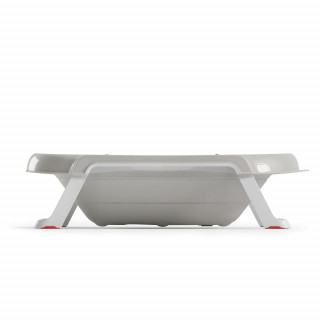 OK BABY KADICA ONDA SLIM GREY
