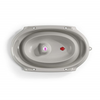 OK BABY KADICA ONDA SLIM GREY