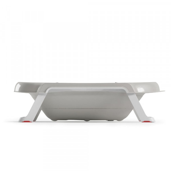 OK BABY KADICA ONDA SLIM GREY