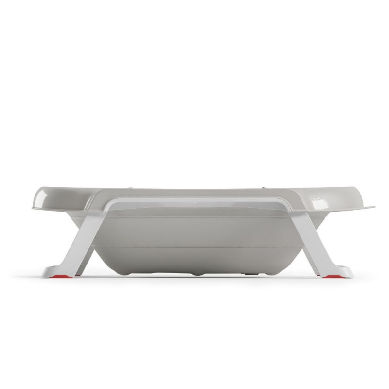 OK BABY KADICA ONDA SLIM GREY