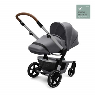 JOOLZ DODATAK ZA KOLICA HUB+ COCOON GORGEOUS GREY