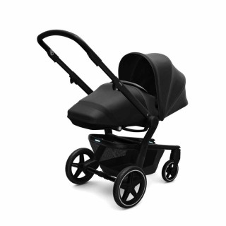 JOOLZ DODATAK ZA KOLICA HUB+ COCOON BRILLIANT BLACK