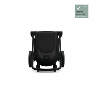 JOOLZ KOLICA HUB+ BRILLIANT BLACK