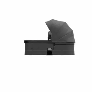 JOOLZ KORPA ZA KOLICA HUB+ AWESOME ANTHRACITE